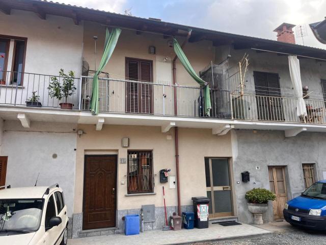 Appartamento in affitto a Piemonte, Torino