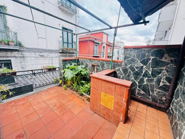 Appartamento in vendita a Cava De' Tirreni, Campania