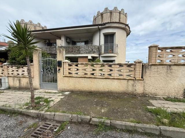 Appartamento in vendita a Calabria, Cosenza