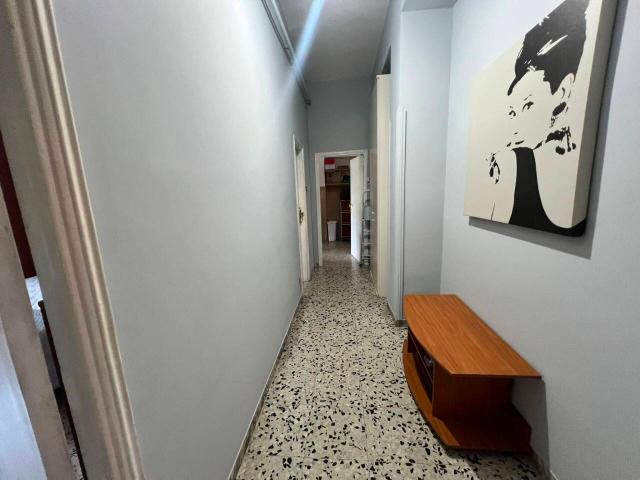 Appartamento in affitto a Borgo Medievale, Roma Capitale