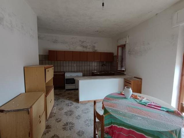 Appartamento in vendita a Calabria, Catanzaro