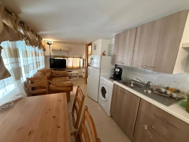 Appartamento in affitto a Borgo-Sanzio, Catania