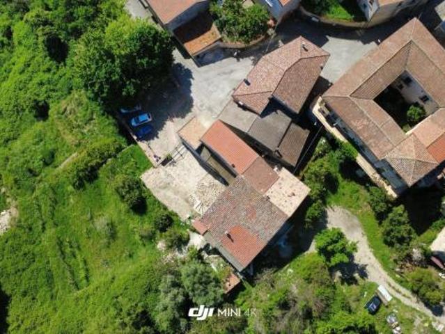 Appartamento in vendita a Sessa Cilento, Campania