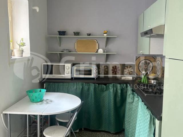 Appartamento in affitto a Puglia, Taranto