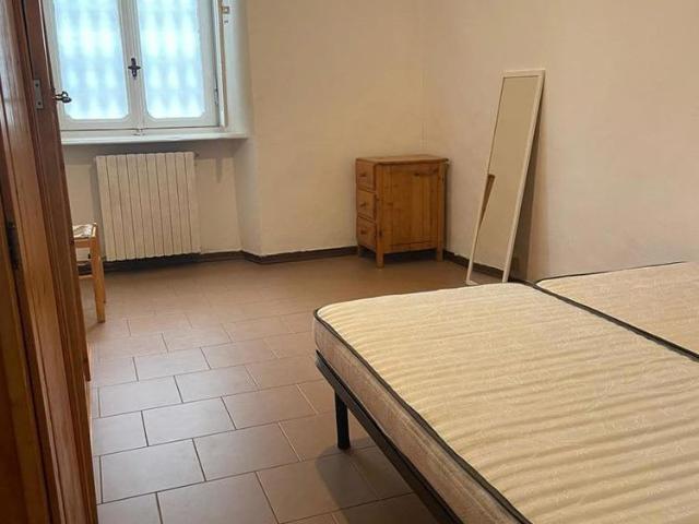 Appartamento in affitto a Borgo Po, Torino