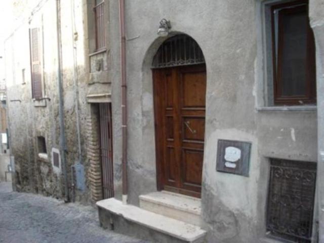 Appartamento in vendita a Roma Capitale, Lazio