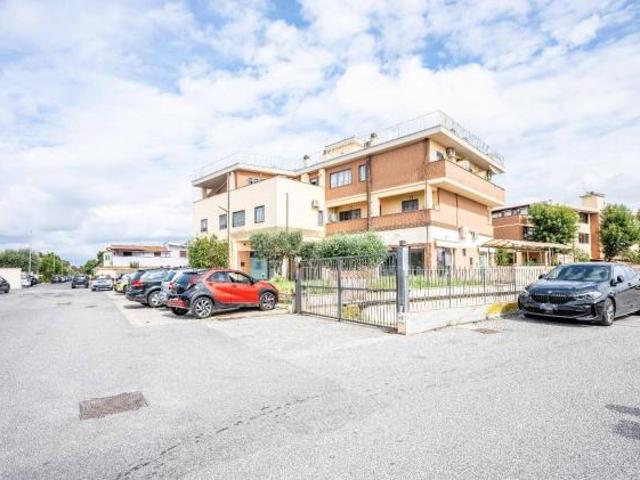 Monolocale in vendita a Roma Capitale, Lazio