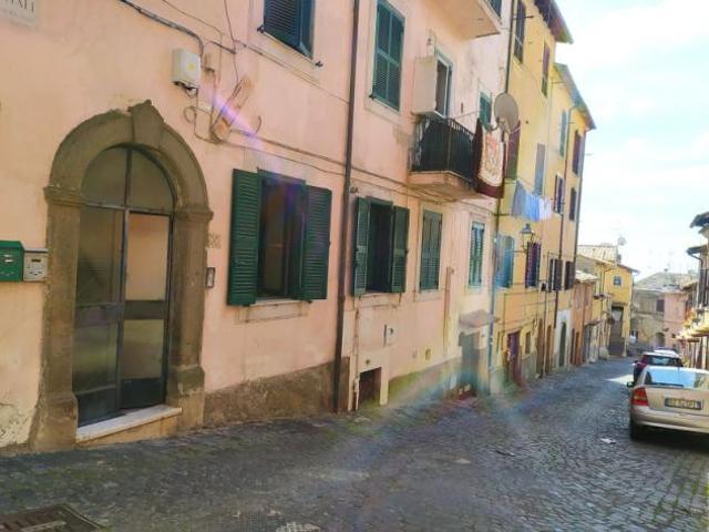 Appartamento in vendita a Roma Capitale, Lazio