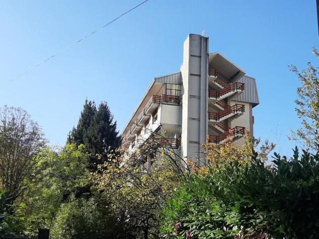 Appartamento in vendita a Piemonte, Torino