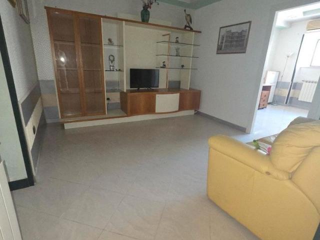Appartamento in affitto a Sant'Antonio, Catanzaro