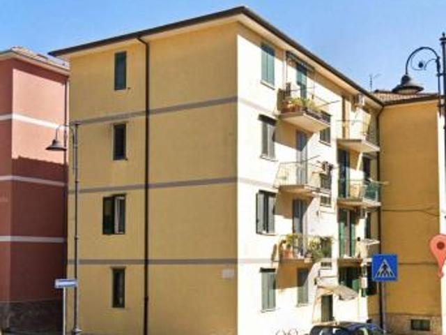 Appartamento in vendita a Cava De' Tirreni, Campania