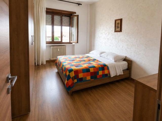 Appartamento in affitto a Piemonte, Torino