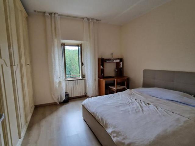 Appartamento in vendita a Cenerente, Perugia