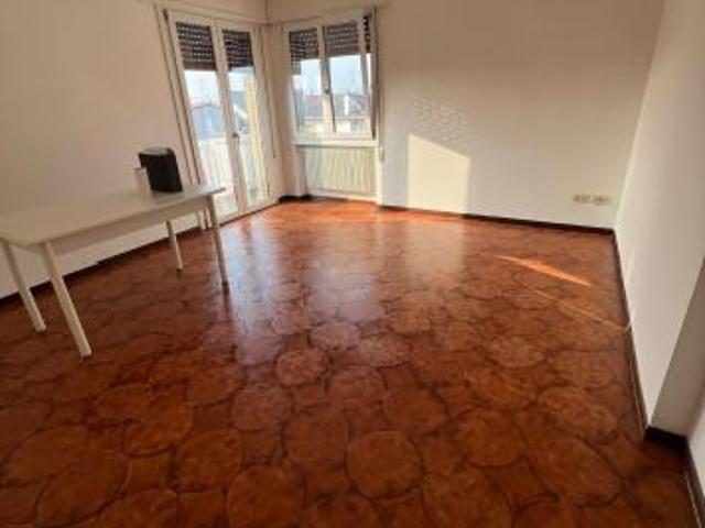 Appartamento in vendita a Camponogara, Veneto