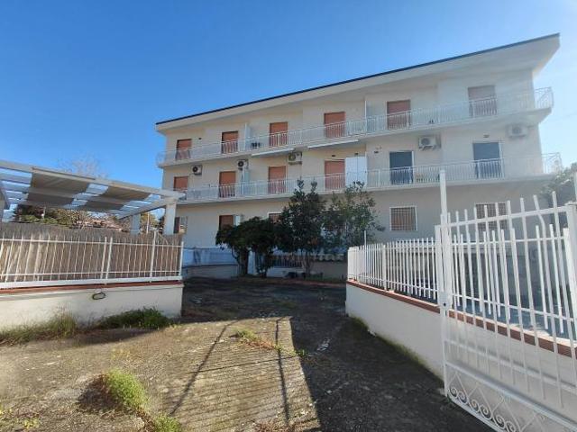 Appartamento in vendita a Capaccio, Campania