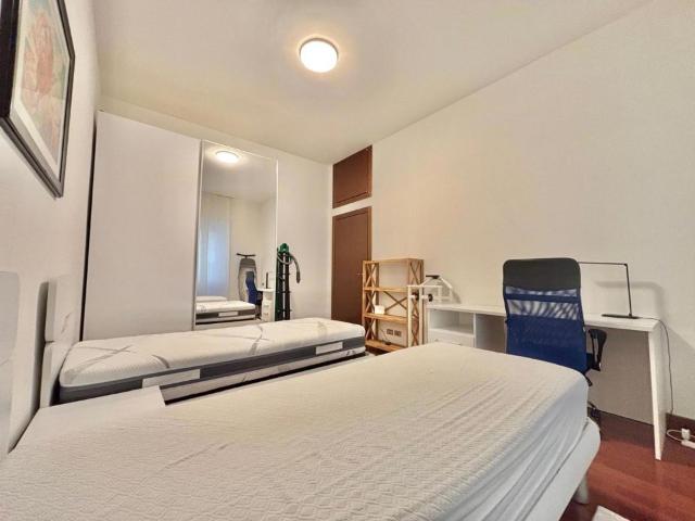 Appartamento in affitto a Pagano, Milano