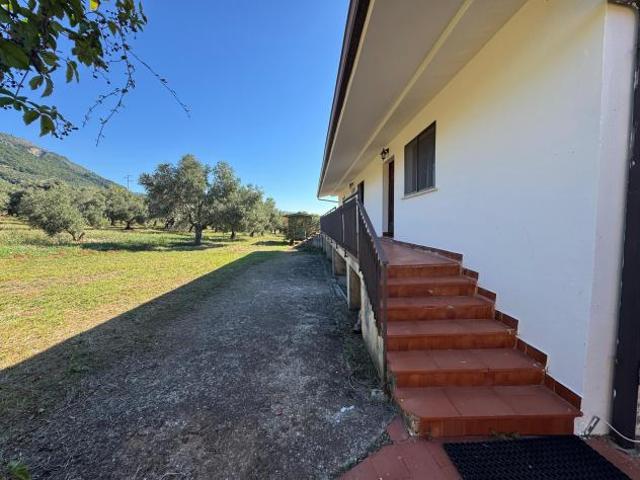 Monolocale in affitto a Lamezia Terme, Catanzaro