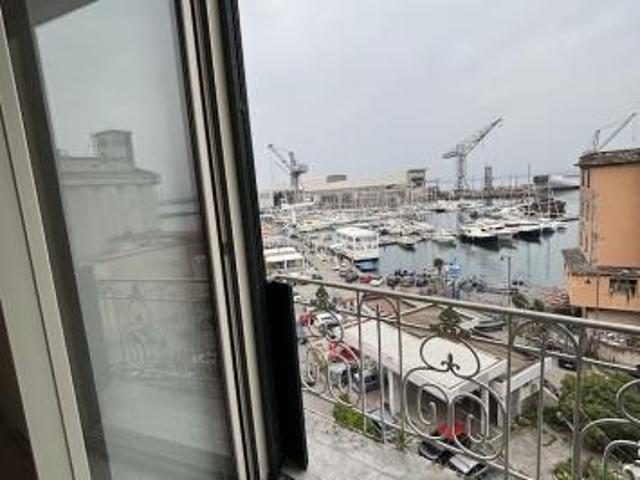 Appartamento in vendita a Castellammare Di Stabia, Campania