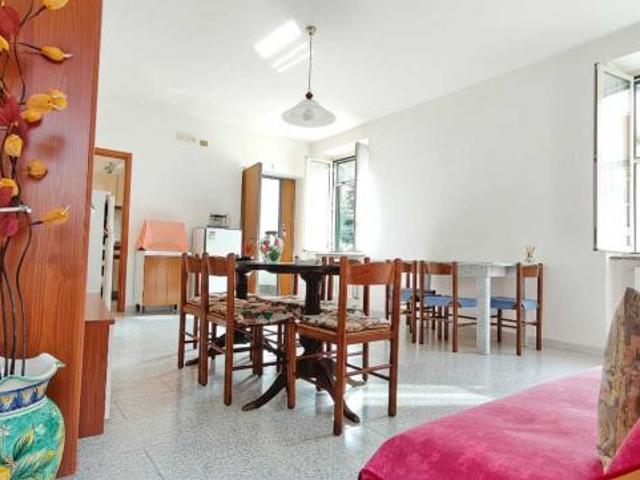 Appartamento in vendita a Cava De' Tirreni, Campania