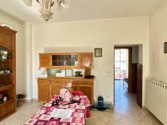 Appartamento in vendita a Panicale, Umbria