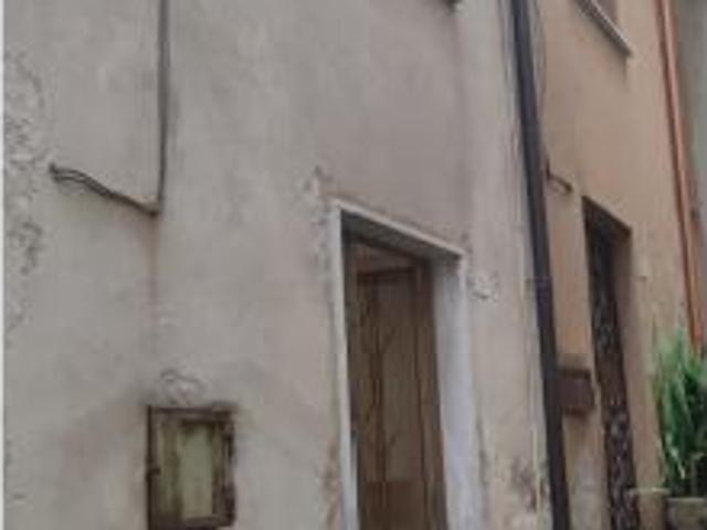 Appartamento in vendita a Stella Cilento, Campania