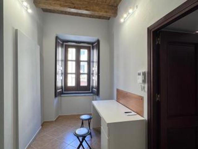 Appartamento in vendita a Calabria, Catanzaro
