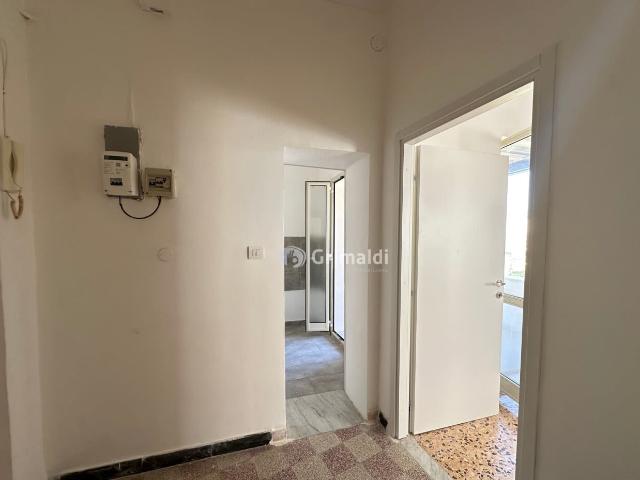 Appartamento in affitto a Sant'anastasia, Campania