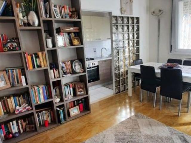 Appartamento in affitto a Casalecchio di Reno, Bologna