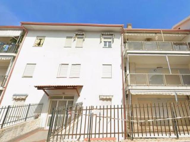Appartamento in vendita a Calabria, Cosenza