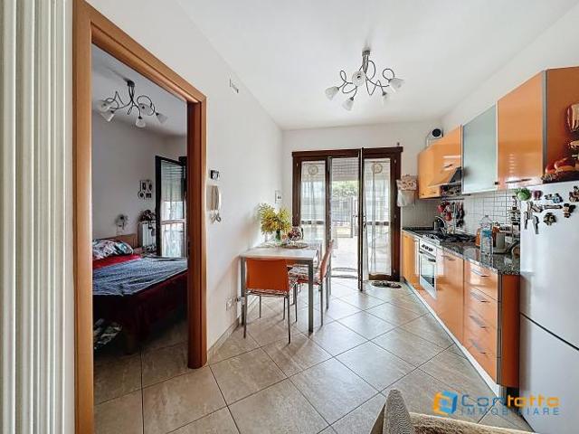 Monolocale in vendita a Marche, Ascoli Piceno