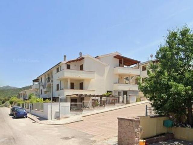 Appartamento in vendita a Santa Maria Coghinas, Sardigna/Sardegna