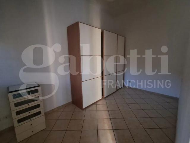Appartamento in affitto a Monte San Giovanni, Monte San Pietro
