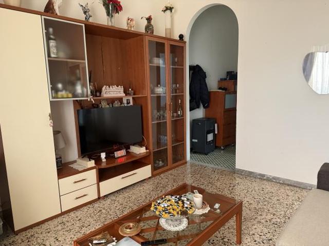 Appartamento in vendita a Boscotrecase, Campania