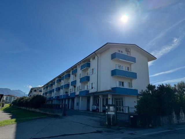 Appartamento in vendita a Capaccio, Campania