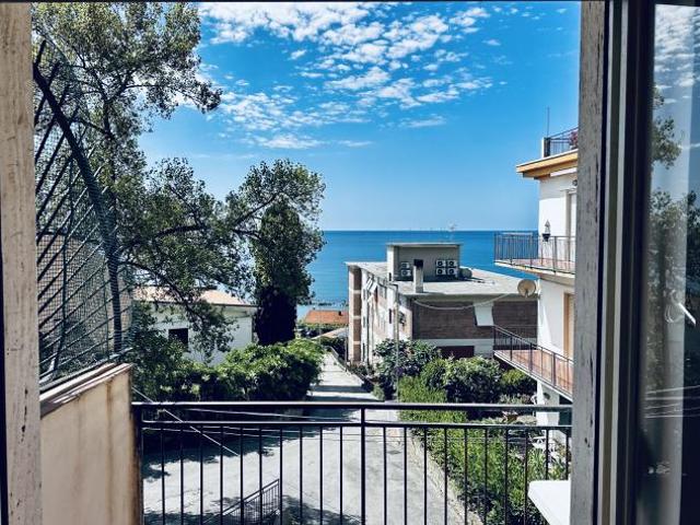 Appartamento in vendita a Pollica, Campania