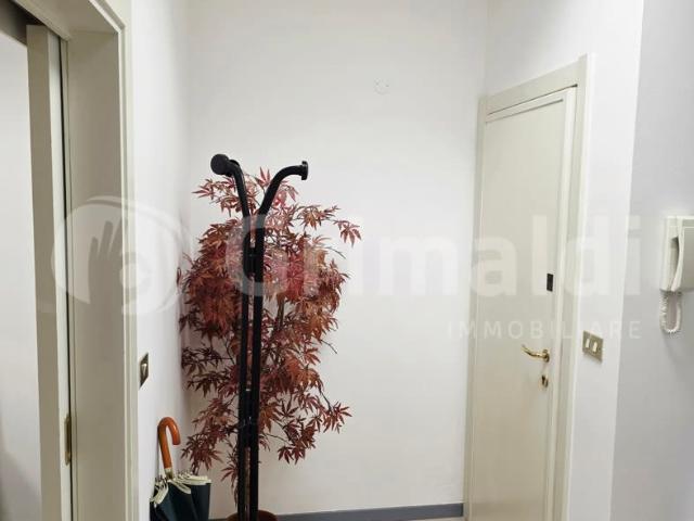 Appartamento in affitto a Mediglia, Lombardia
