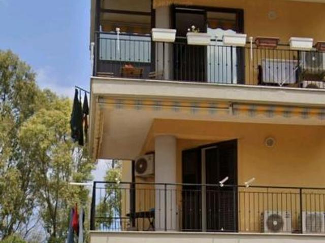 Appartamento in vendita a Melilli, Sicilia