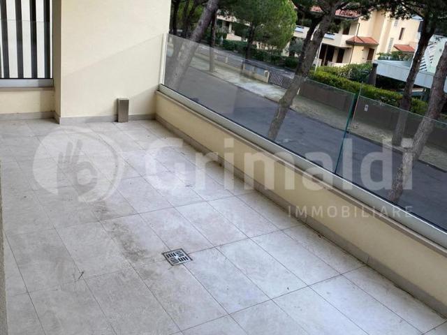 Appartamento in affitto a Milano Marittima, Cervia
