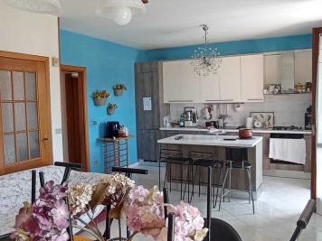 Appartamento in vendita a Palma Campania, Napoli