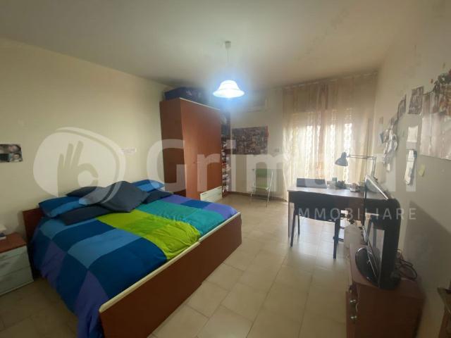 Appartamento in affitto a San Filippo Inferiore, Messina