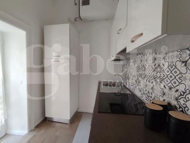 Appartamento in affitto a Neapolis, Siracusa