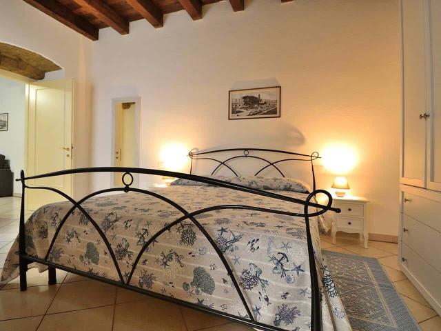 Appartamento in affitto a Lapola/Marina, Cagliari