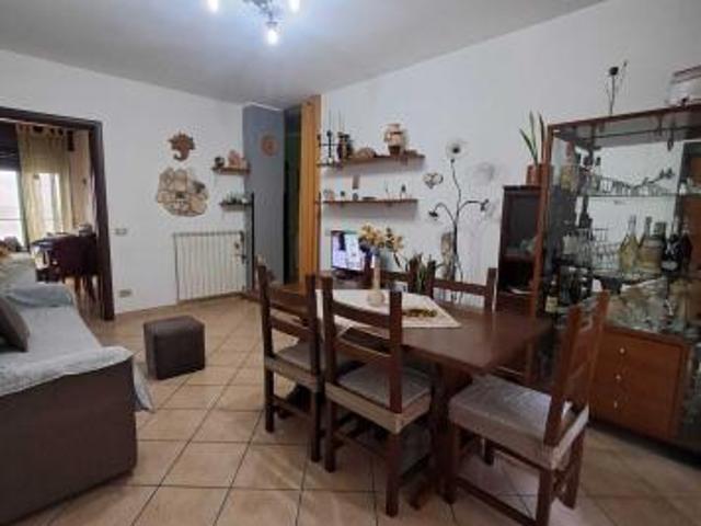 Appartamento in vendita a Castelnuovo Cilento, Campania