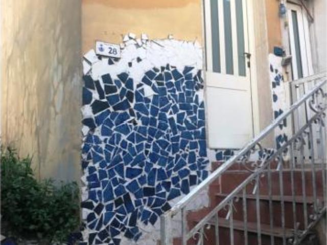 Appartamento in vendita a Salento, Campania