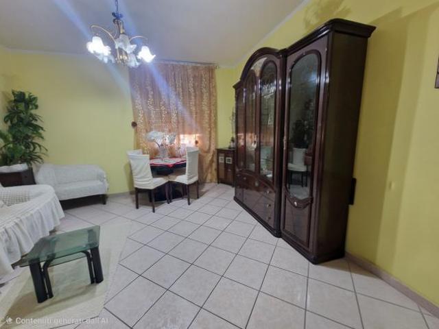 Appartamento in vendita a Boscoreale, Campania