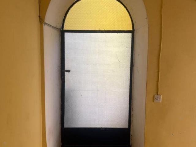 Monolocale in vendita a Maddaloni, Campania