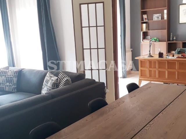 Appartamento in affitto a Serrenti, Sardigna/Sardegna