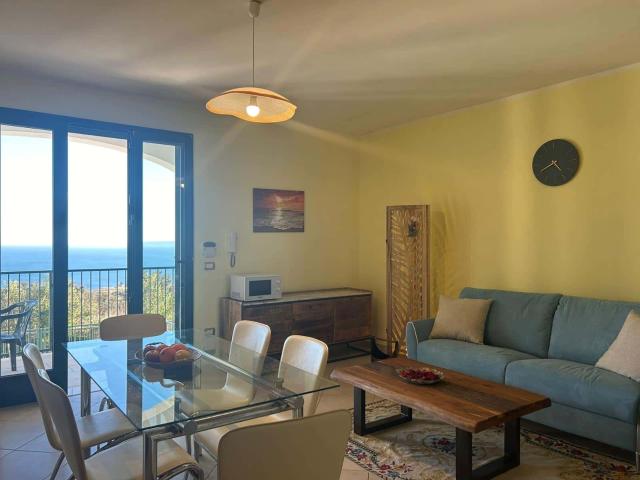 Appartamento in affitto a Puglia, Lecce