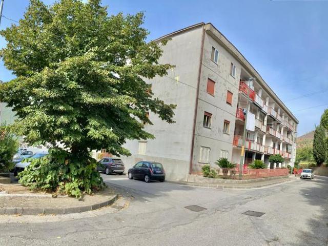 Appartamento in vendita a Cava De' Tirreni, Campania