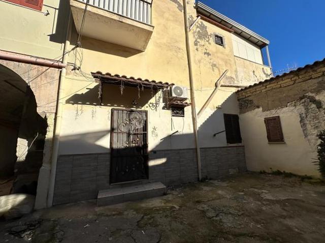 Appartamento in vendita a Boscotrecase, Campania